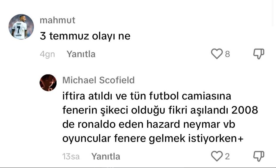 terimsaraytk's tweet photo. @lilhamsi61 cevap https://t.co/8P688y7aAw