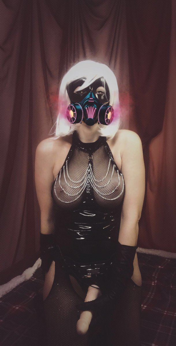 PegHIm1's tweet photo. follow me 🔥 https://t.co/3SEGfYj9d2 🔥  and be my bitch 😎 #Mistress wants to #pegging you with my big #strapon and give you a 50% discount 🎬🍆💦 https://t.co/JzNSoNMOO4