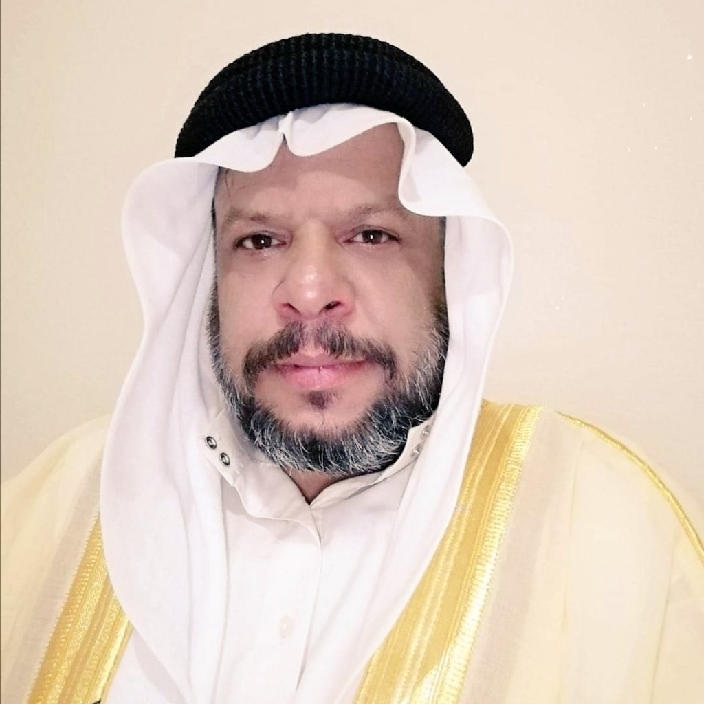 bkr_abazyd's tweet photo. #صورة_ملف_شخصي_جديدة https://t.co/cydDG5Tsjf