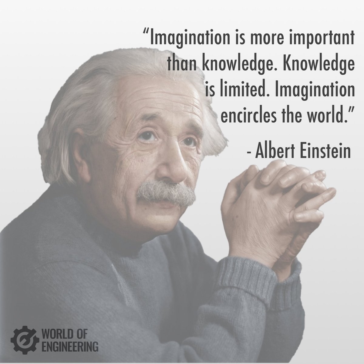 World of Engineering (@engineers_feed) on Twitter photo 