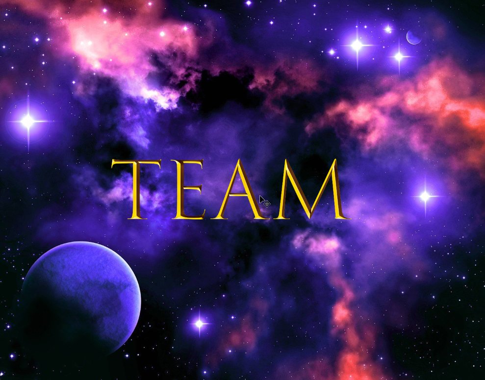 Blank18012002's tweet photo. Team. These are like-minded people who have gathered here to create their own high-quality product. The team consists of :
1. Dark house
2. House
3. DreamWorks https://t.co/zBfI9PljPd