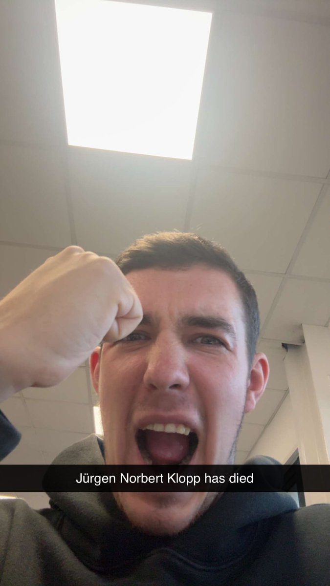 Alex (@alexrhodes98) on Twitter photo 