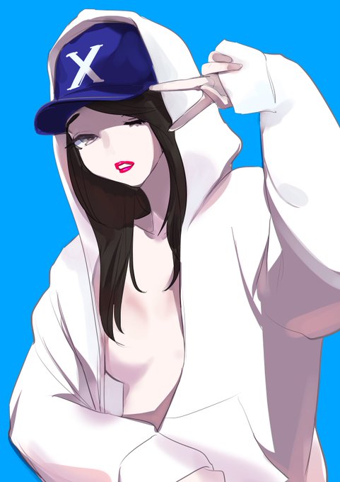 金曜の夜は… #手ブラFRIDAY 