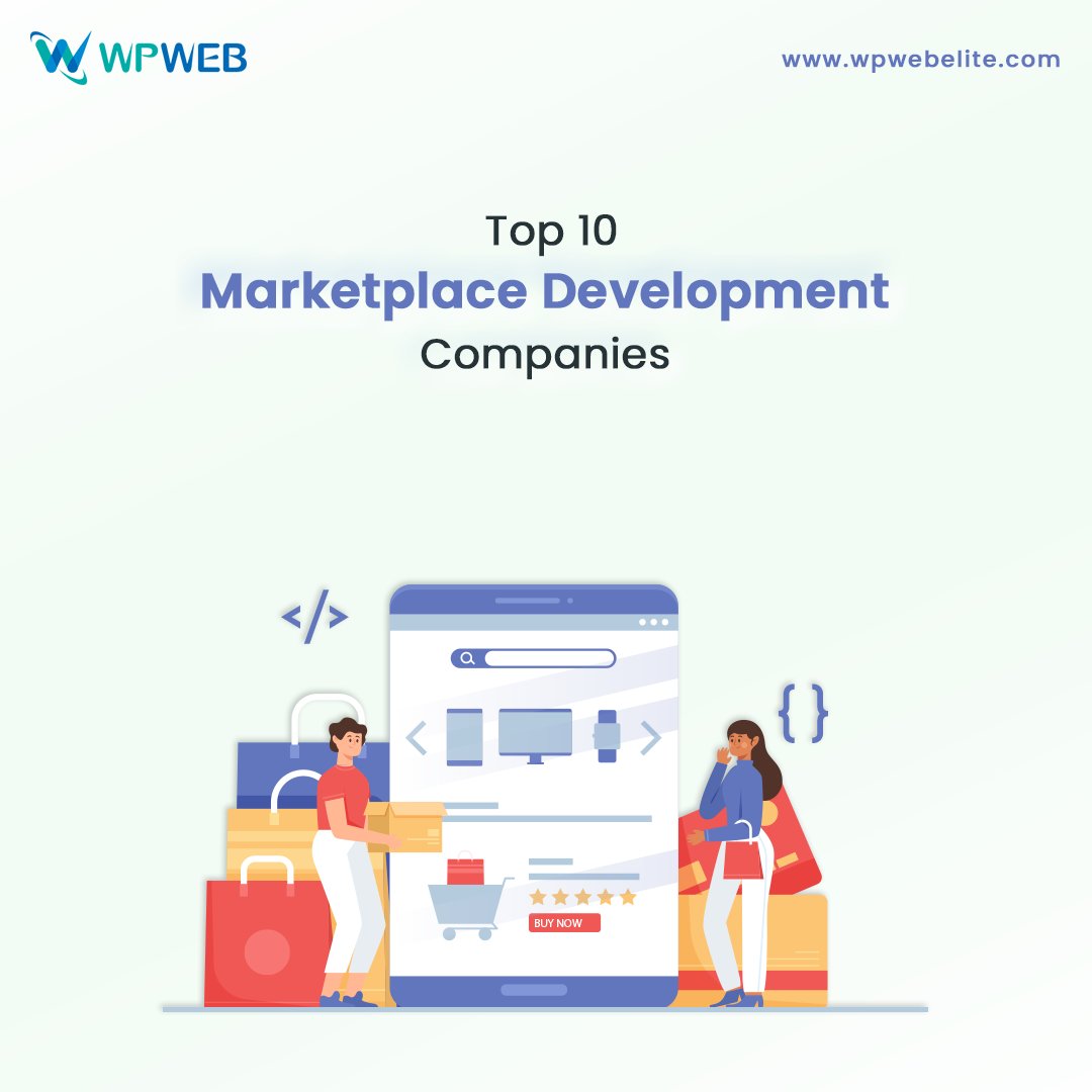 WPWeb tweet media