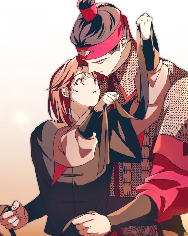 🍦🌽소프트콘🌽🍦 tweet media