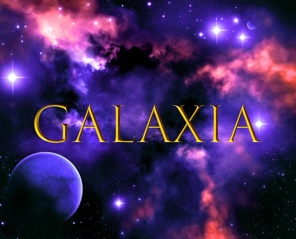 Blank18012002's tweet photo. Have you already heard about the brilliant early project? Let me introduce you to him better. It's about @GalaxiaMeta_
Dedicated to them #GalaxiaThread https://t.co/BCEJAncmnJ