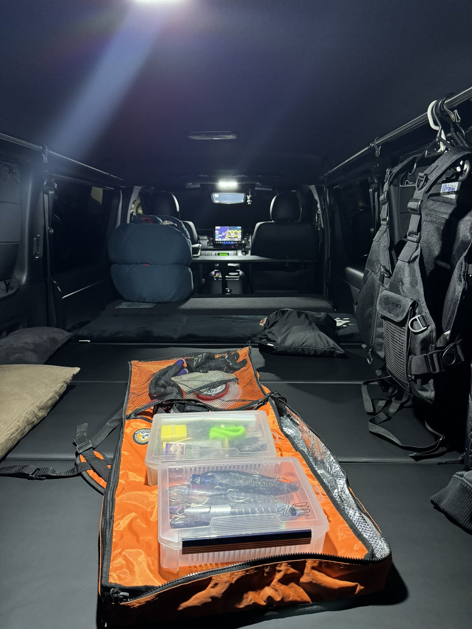 PON channel (@PON_chan37) / X