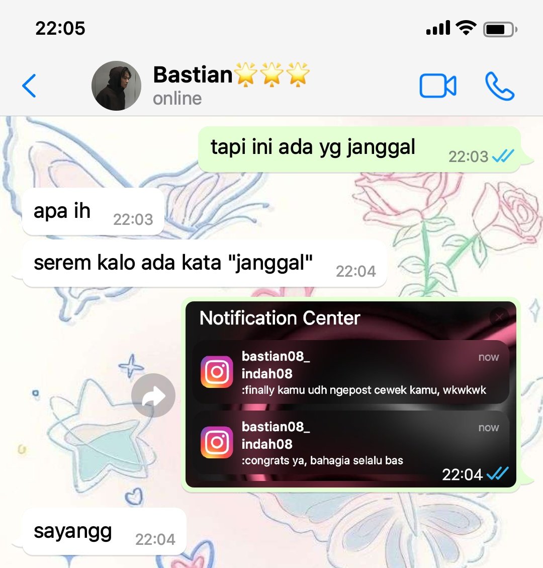 hiitsrubii's tweet photo. — couple username

;Lee Haechan few tweets au https://t.co/WIhBkIGWsb