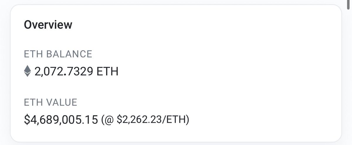 Skylanders!!! over 2k ETH in volume under 30 minutes we’re just getting started 🔥