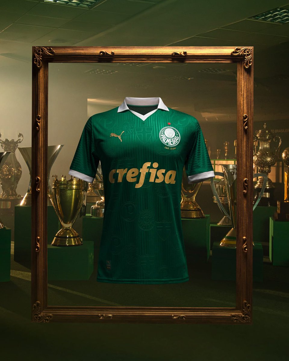 Noitedecopa's tweet photo. E a camisa Home do Palmeiras, hein?! 🥶🇮🇹 https://t.co/dFBarhBV37