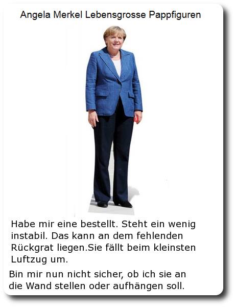 TheoGottwald's tweet image. Die Legendäre, hol&apos; Sie dir ins Heim:
Jetzt bei AMAZON zum Sonderepreis (wegen einiger kleiner Macken s.u.).
amzn.to/42insx9