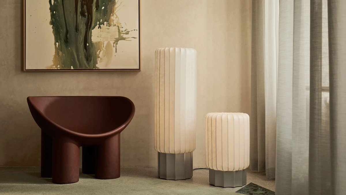 Trending Now Lighting Design tweet media