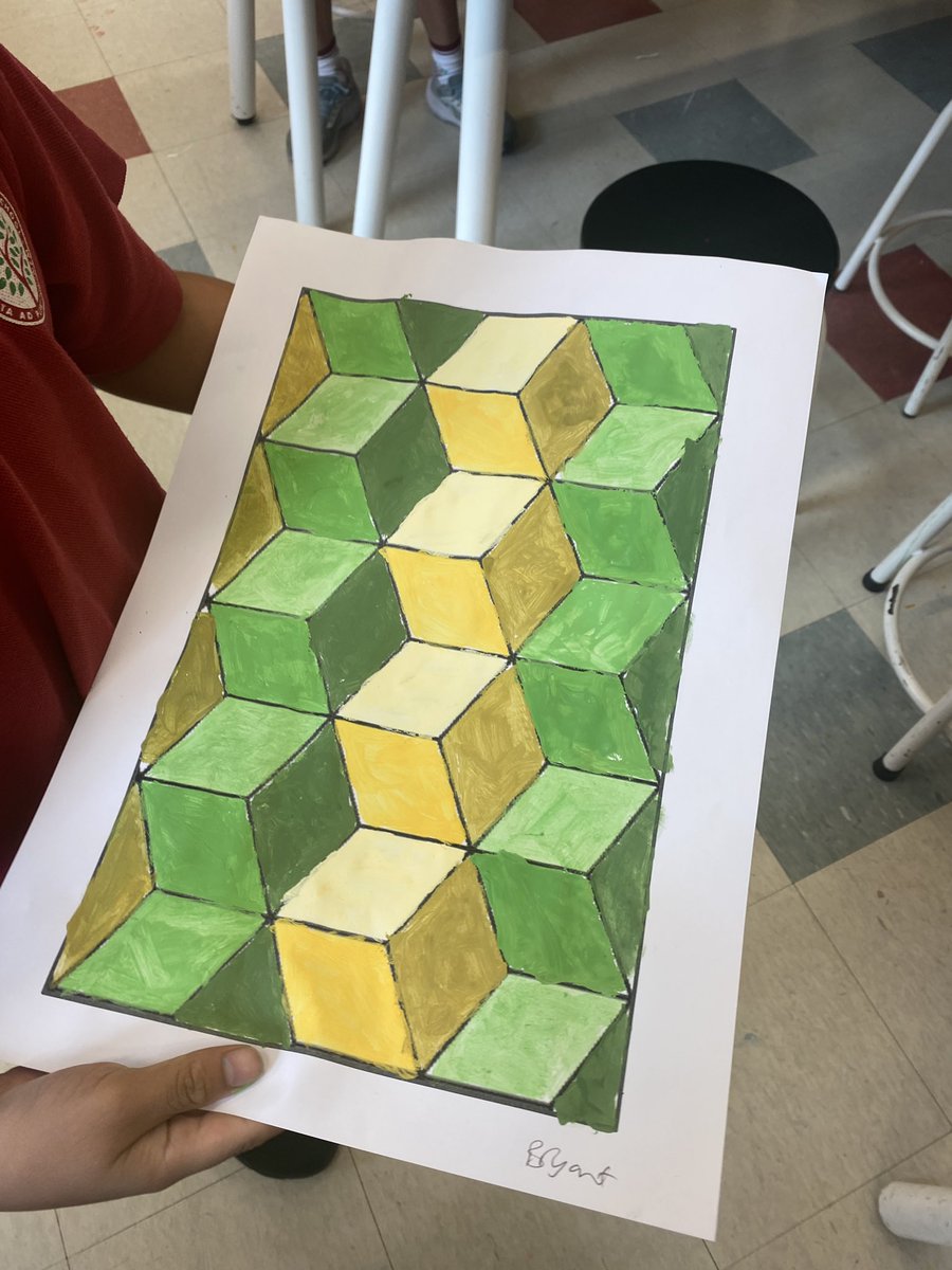 Gabriella tweet media