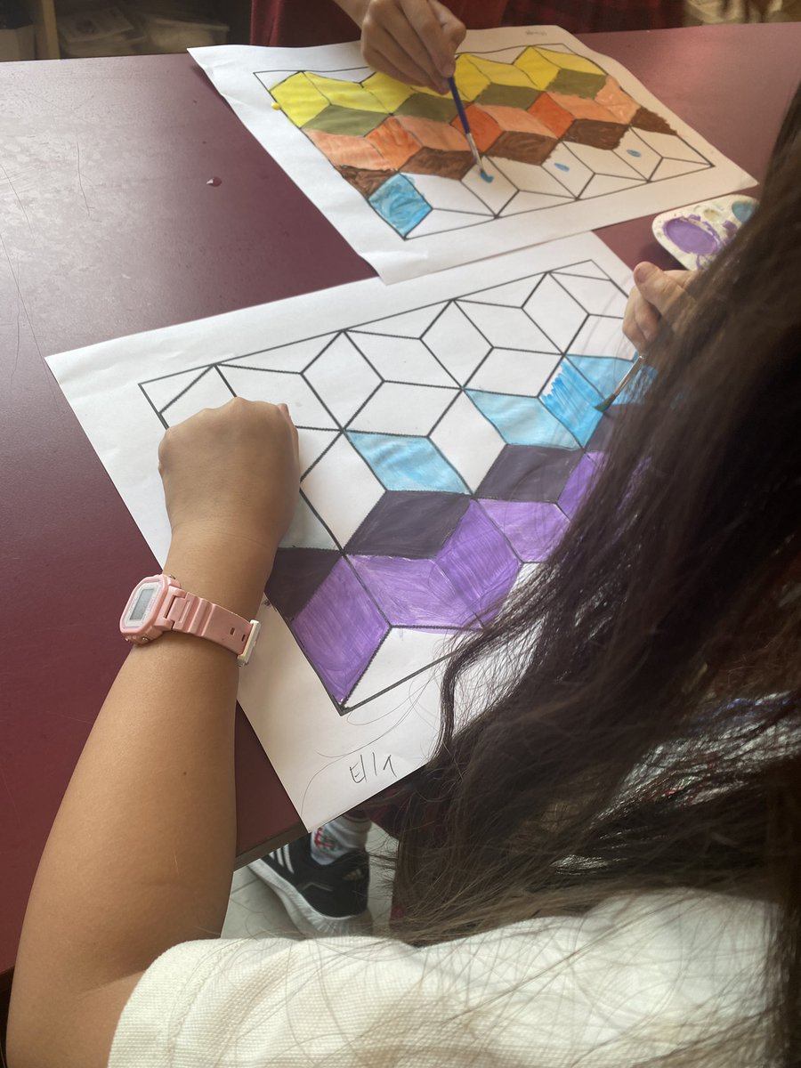 Gabriella tweet media