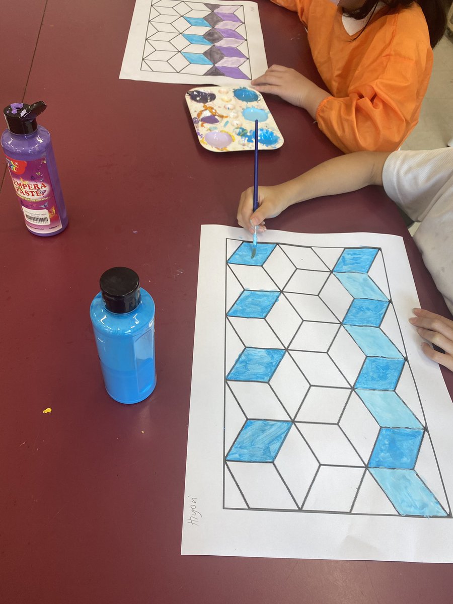 Gabriella tweet media