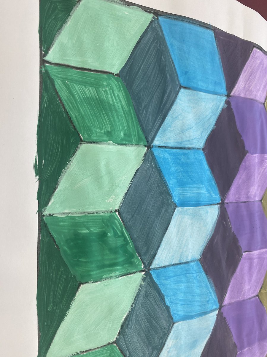 Gabriella tweet media