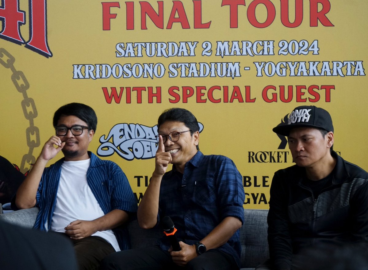 Wild Ground Festival tweet media