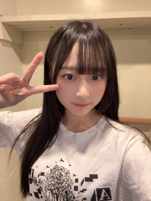 花咲心菜のTwitter画像9