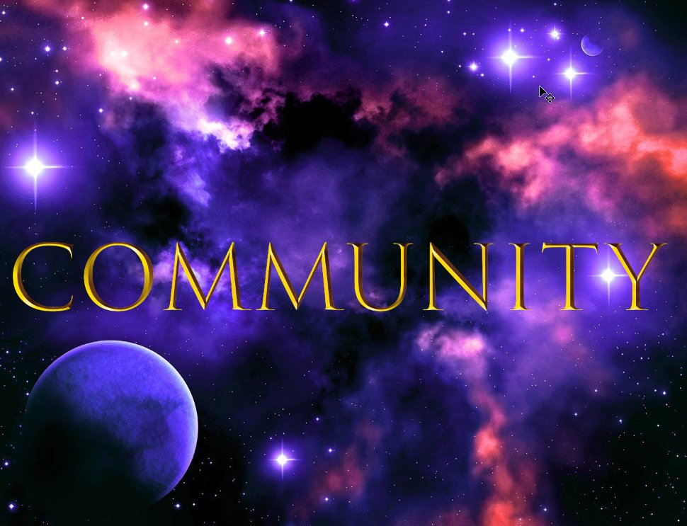 Blank18012002's tweet photo. The team was able to create around itself one of the strongest communities in the world of NFT, there are already assistants in discord who are always in touch and will answer your questions https://t.co/Yy6J58HhQW