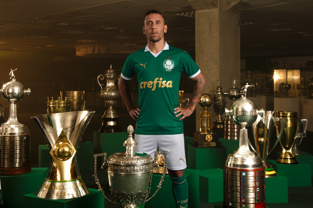 onossopalestra's tweet photo. ELAS CHEGARAM!

Se liga nas novas camisas do Palmeiras!

📷PUMA

#Palmeiras #NossoPalestra 
🔔Ative as notificações https://t.co/3Uz7VEas7n