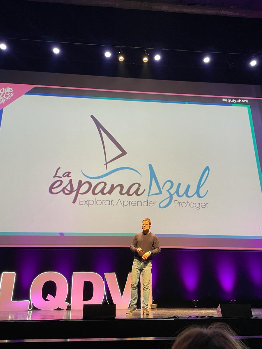 Fundación AXA tweet media