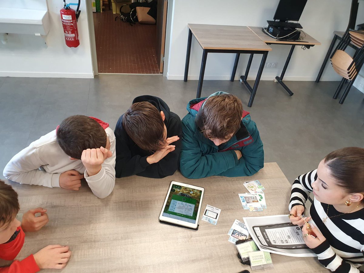 Sep AlainFournier 32 tweet media