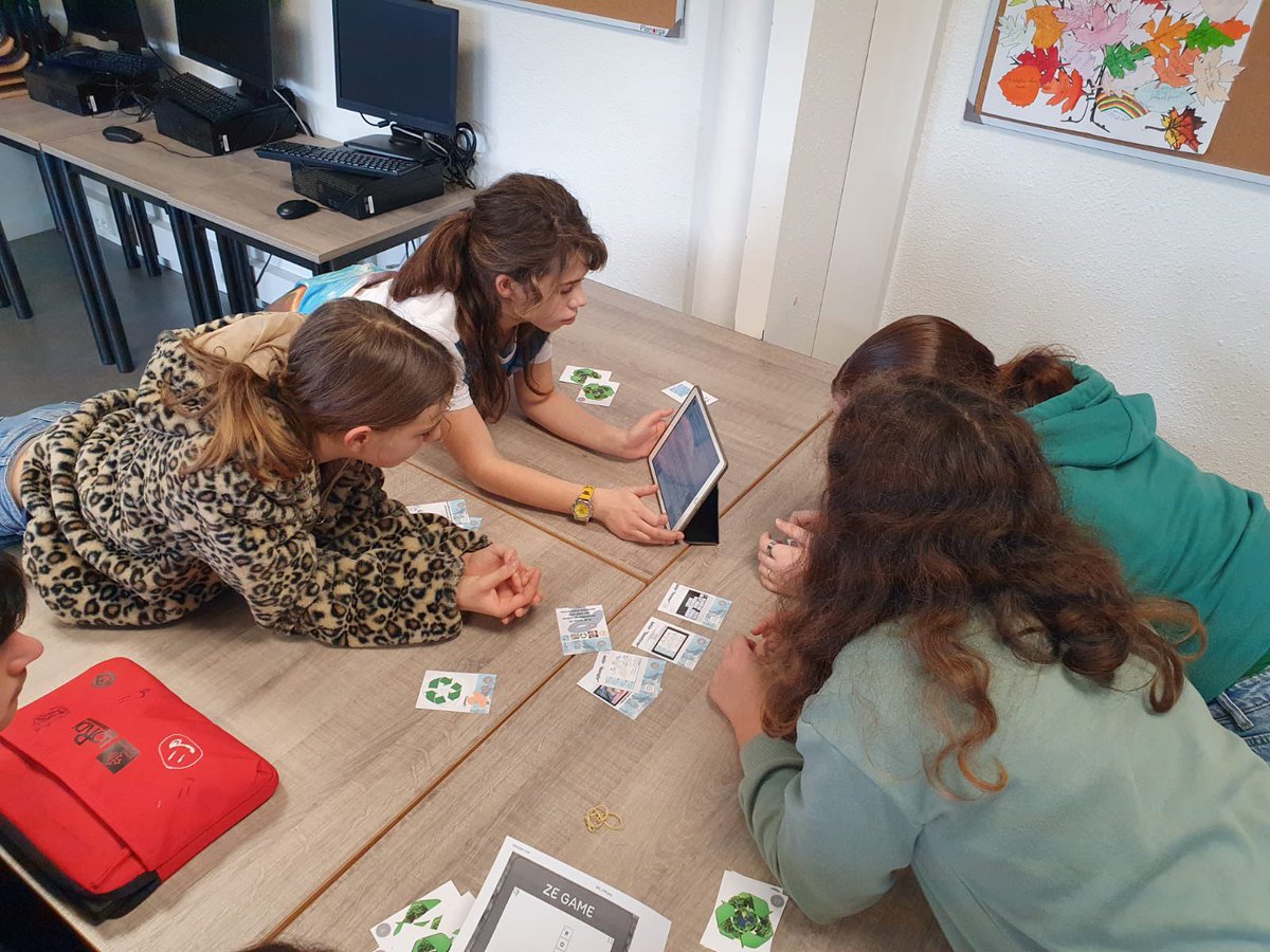 Sep AlainFournier 32 tweet media