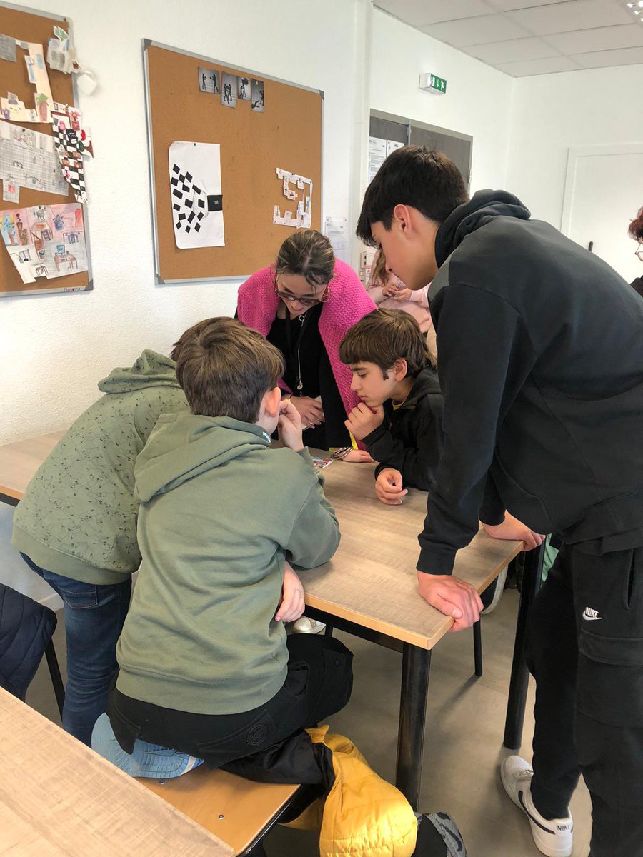 Sep AlainFournier 32 tweet media