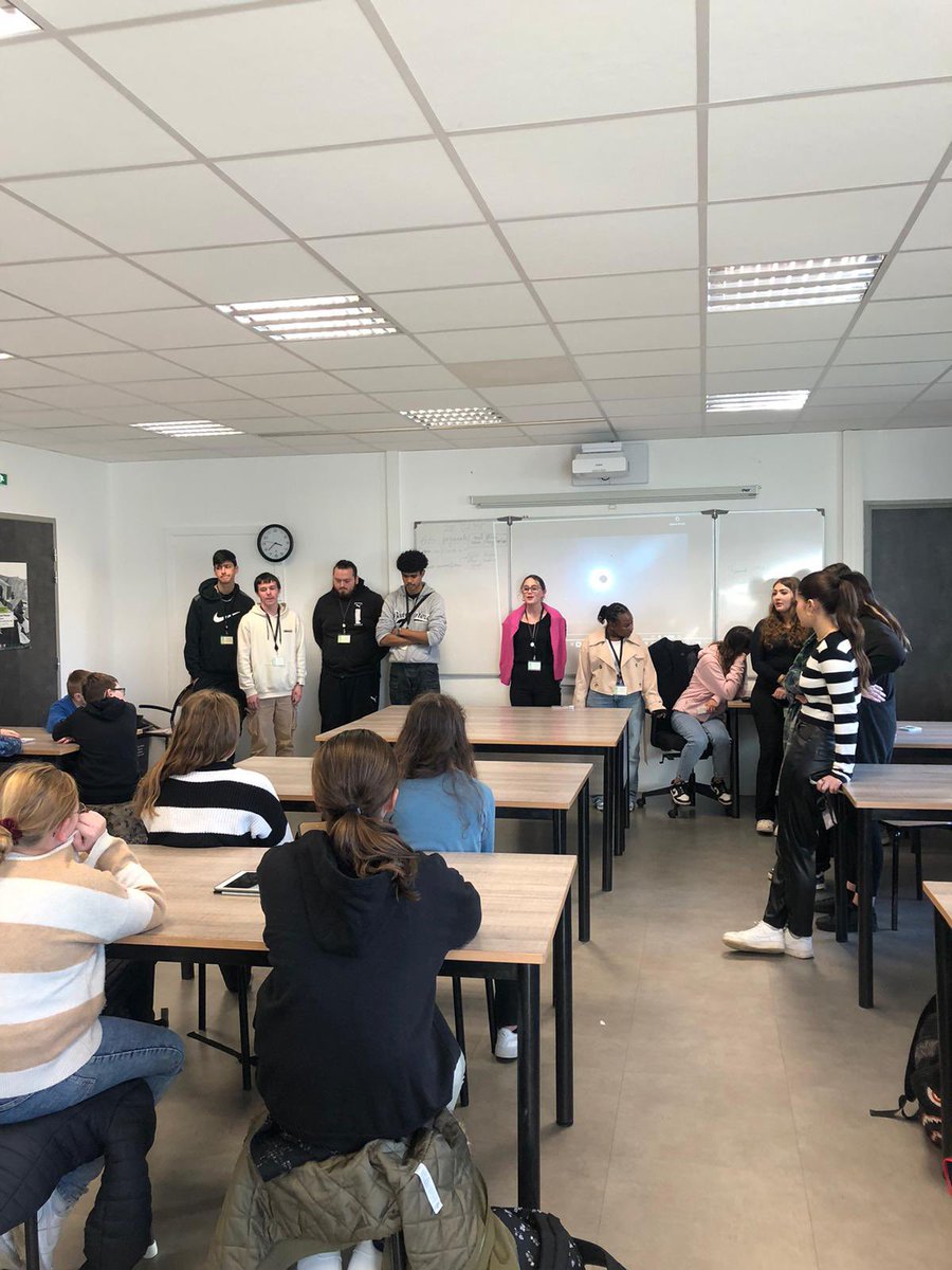 Sep AlainFournier 32 tweet media