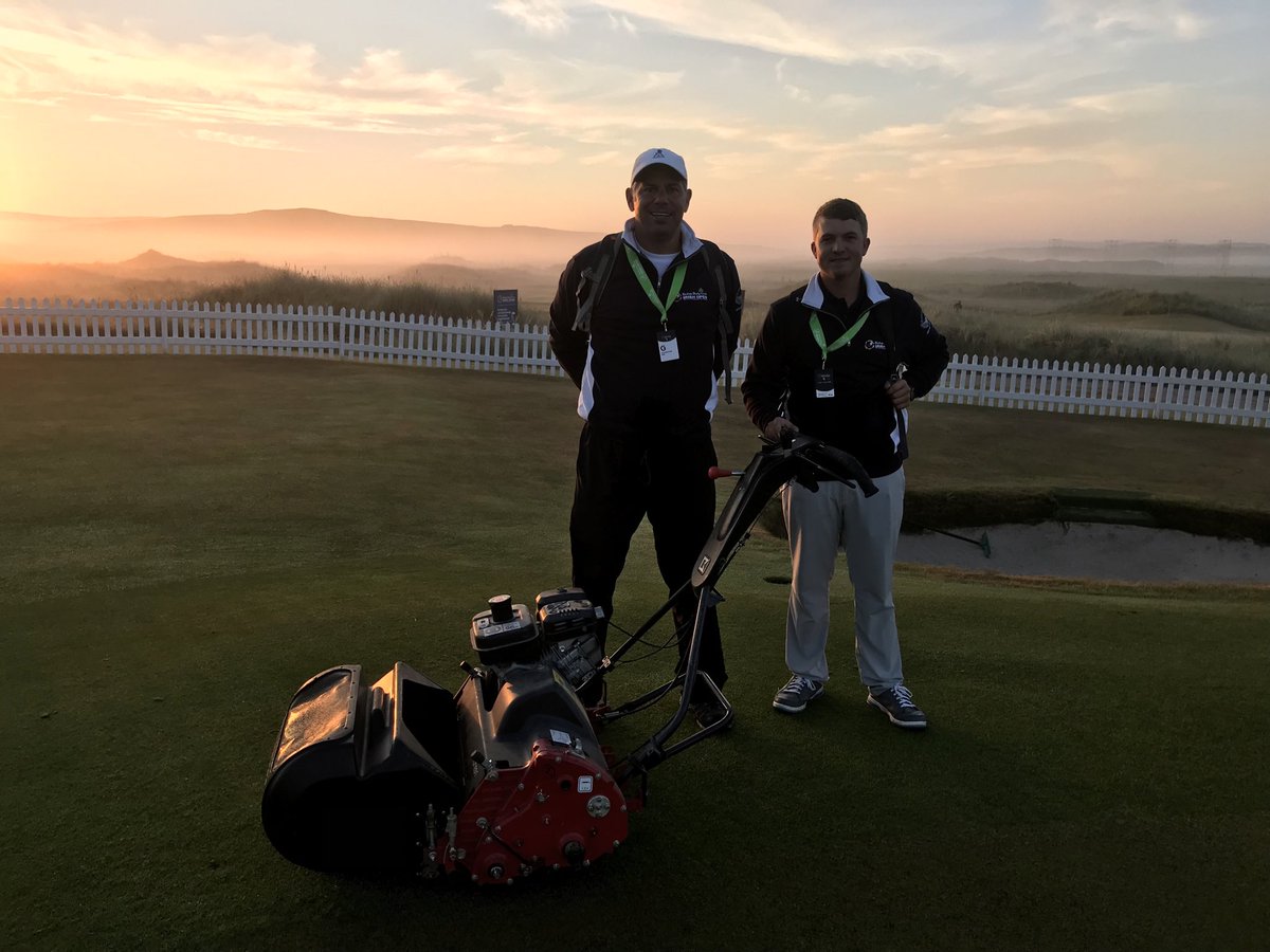 WillCitarella's tweet photo. @Ballyliffin @BallyliffinAndy https://t.co/YabN5p7wg8