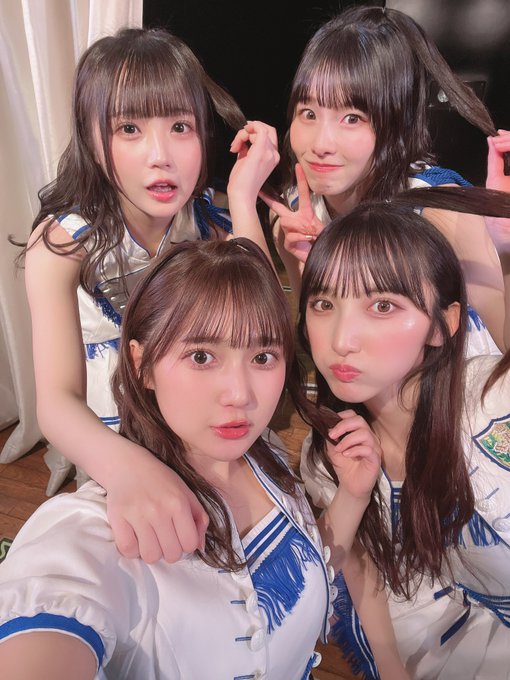 鈴木くるみのTwitter画像7