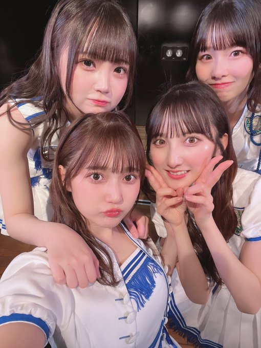 鈴木くるみのTwitter画像6