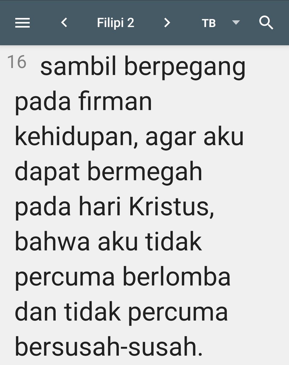 doubleuuᵕ̈ tweet media