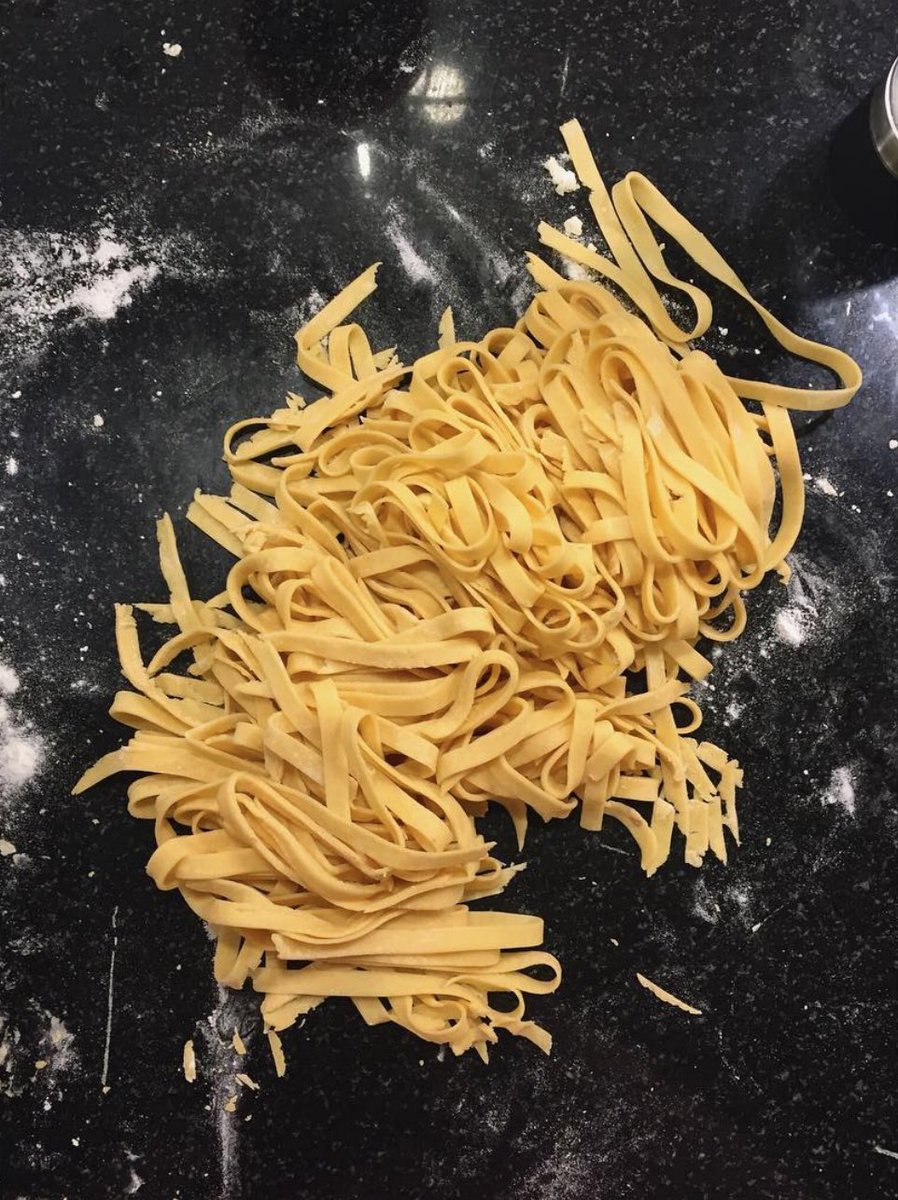 Book in for a foodie break in #Somerset, with Conde Nast Traveller naming the county as one of the 12 best places to visit for 2024

There's several must-visit restaurants within a very short distance of our caravan park

longhazelpark.co.uk/somerset-food-…