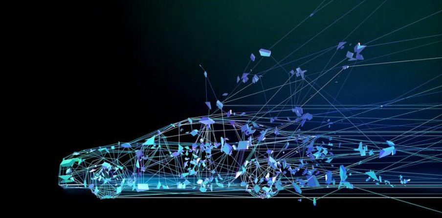 #Connectedcars - Customers have high expectations from connected vehicles. A recent article by @Mckinsey talks about how OEMs and mobility innovators are gearing up to meet the high expectations for automotive connectivity.

🔗 lnkd.in/d-sYzXEx

#engineeringabetterworld