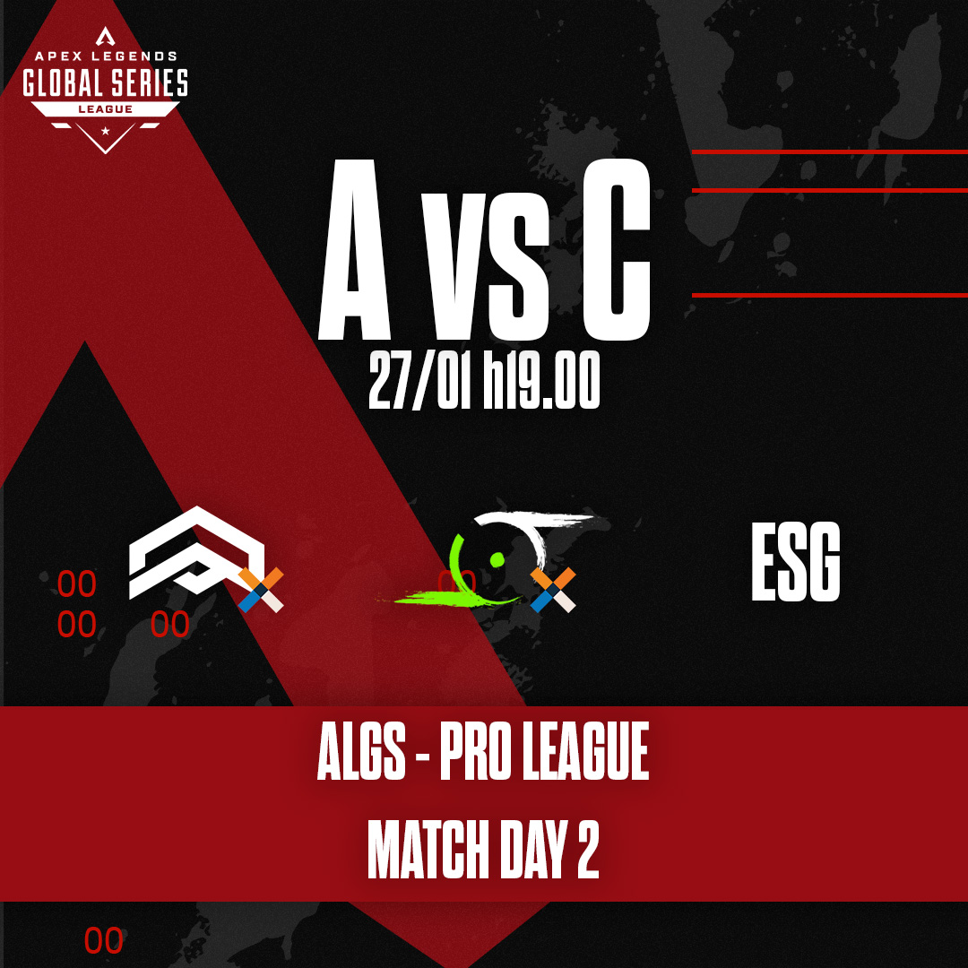 Highscore_gg's tweet image. A new italian movement is taking hold, let's see who will take part in this weekend of ALGS PL:
Coach @IScaraI with @AndyJaxOP  @qShexx  @Willemkh  for OP
Analyst @M4kkur0IT  for E6
Coach @ColoAndrew99  for EXO
We'll also follow Coach @mibles and @LiuqApex for No Days Off and ESG