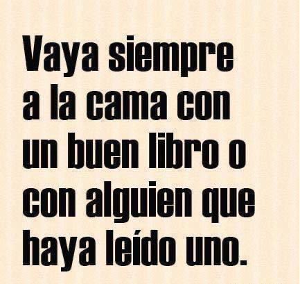 amorenloslibros's tweet photo. 😜📚 https://t.co/rLmKRHFd1P