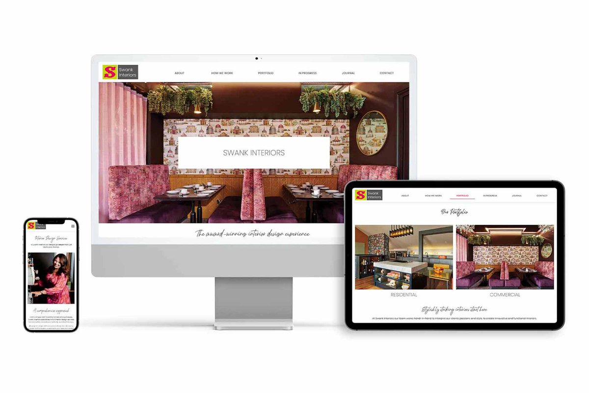 Splice Creative tweet media