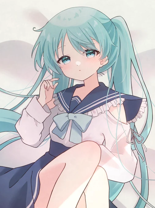 再掲 