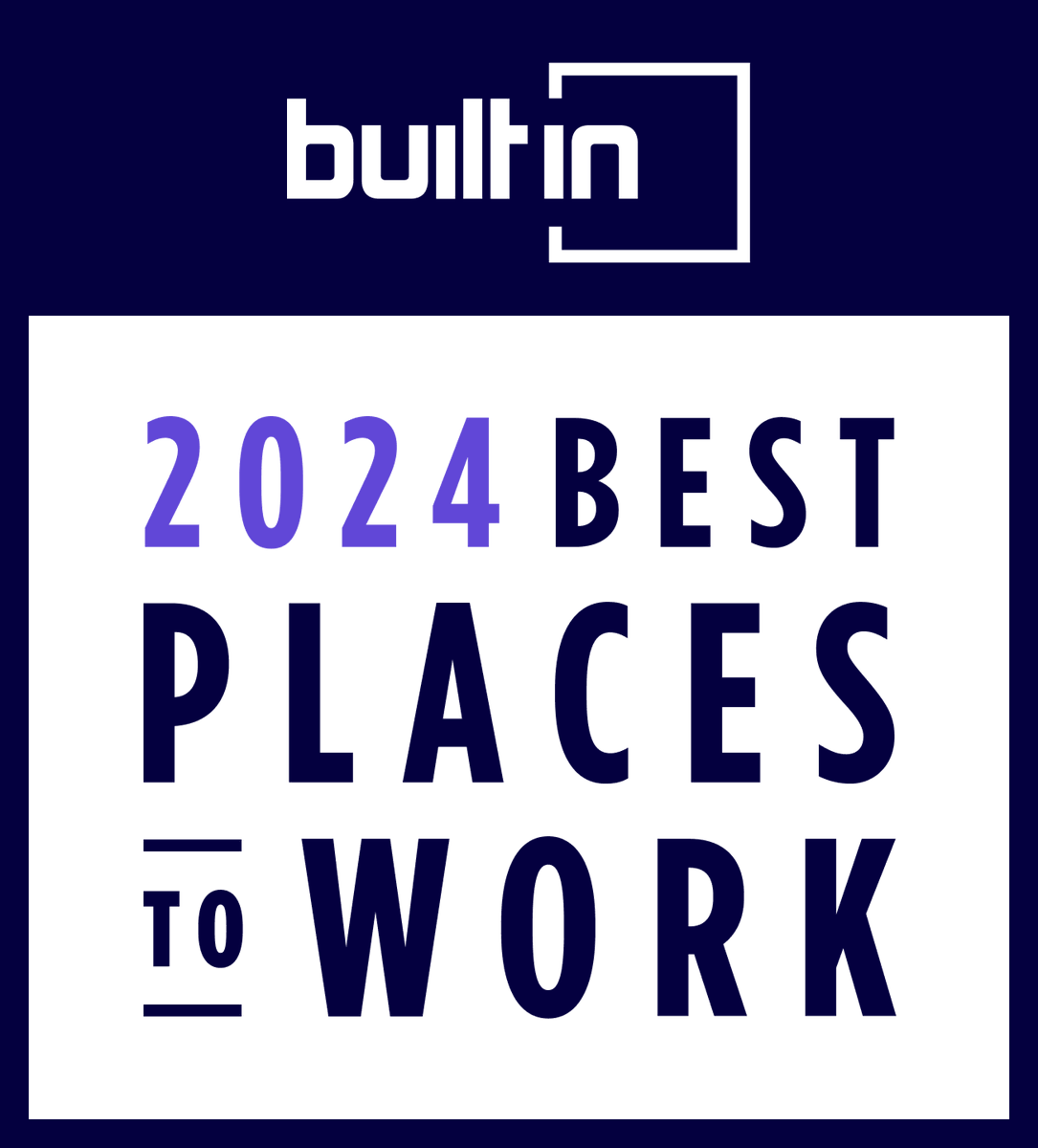 itspocketworlds's tweet photo. At Pocket Worlds, we’re proud to be recognized as one of the best places to work. We’re hiring exceptional people to join our award-winning team. Check out our newest role for a Design Lead!

Reach out or apply today by visiting our Careers page
🔗 https://t.co/Hjp2PjBh2T https://t.co/4uE0Q7D3uB