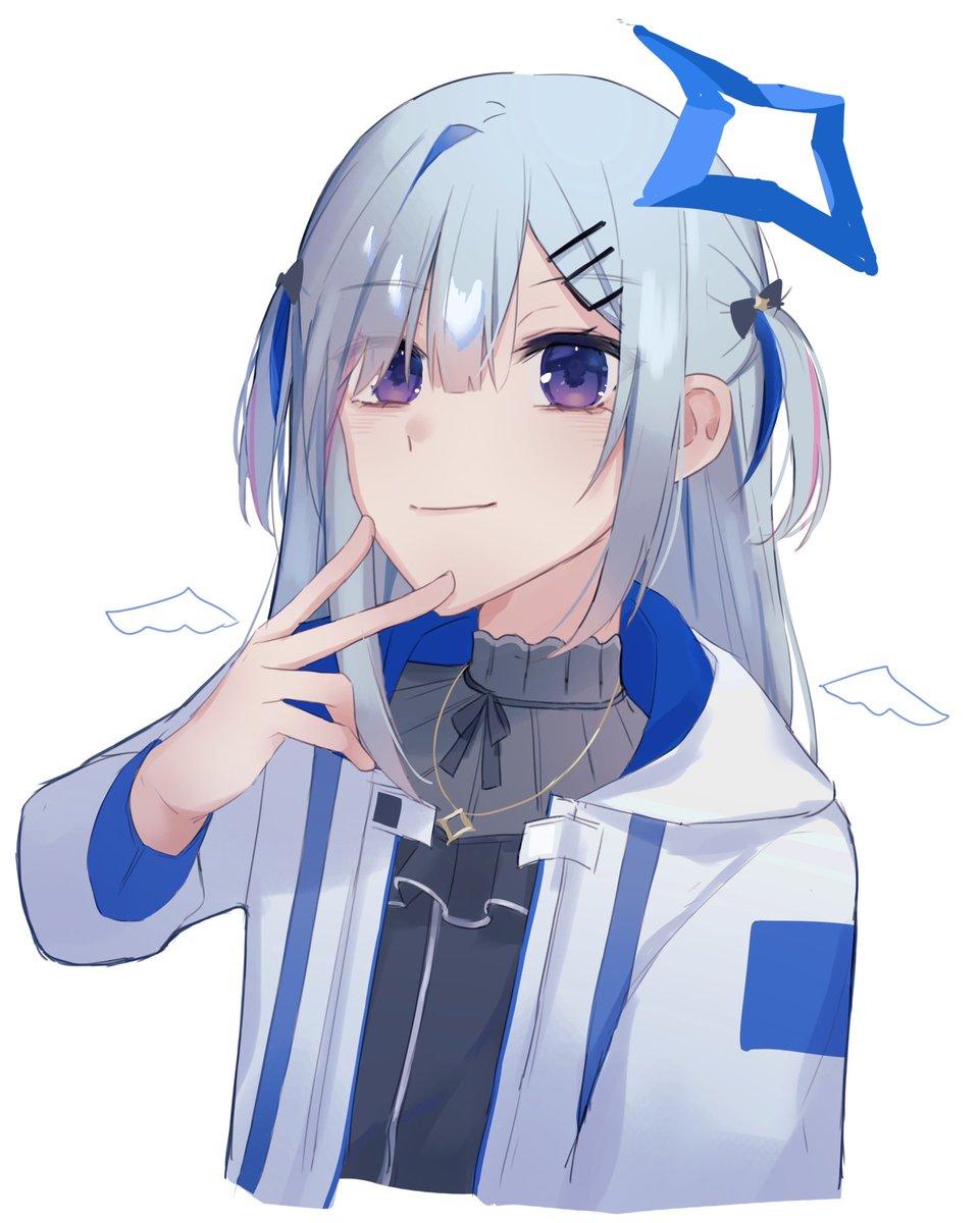 仮設 tweet media