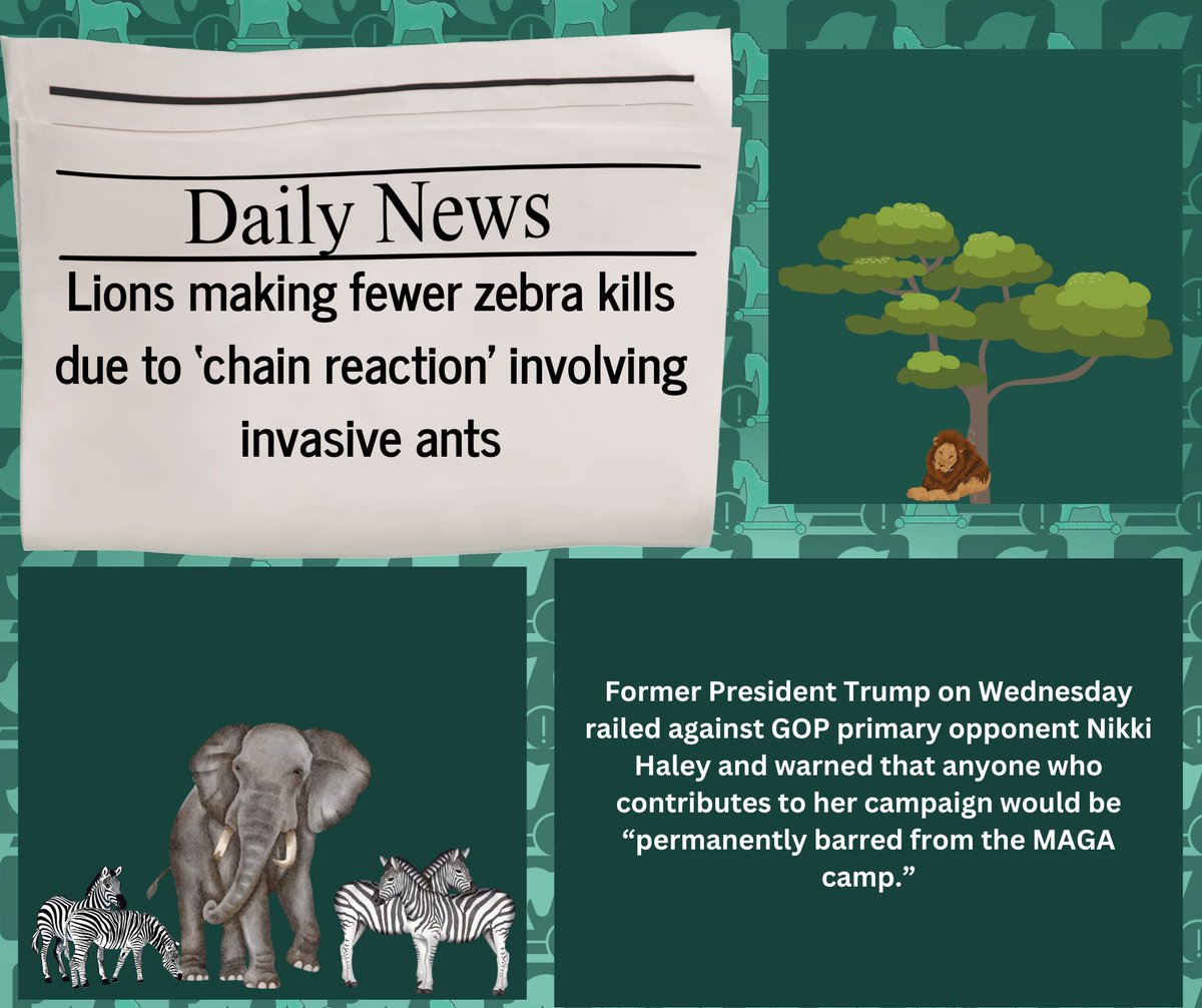 Trojan Horse News tweet media