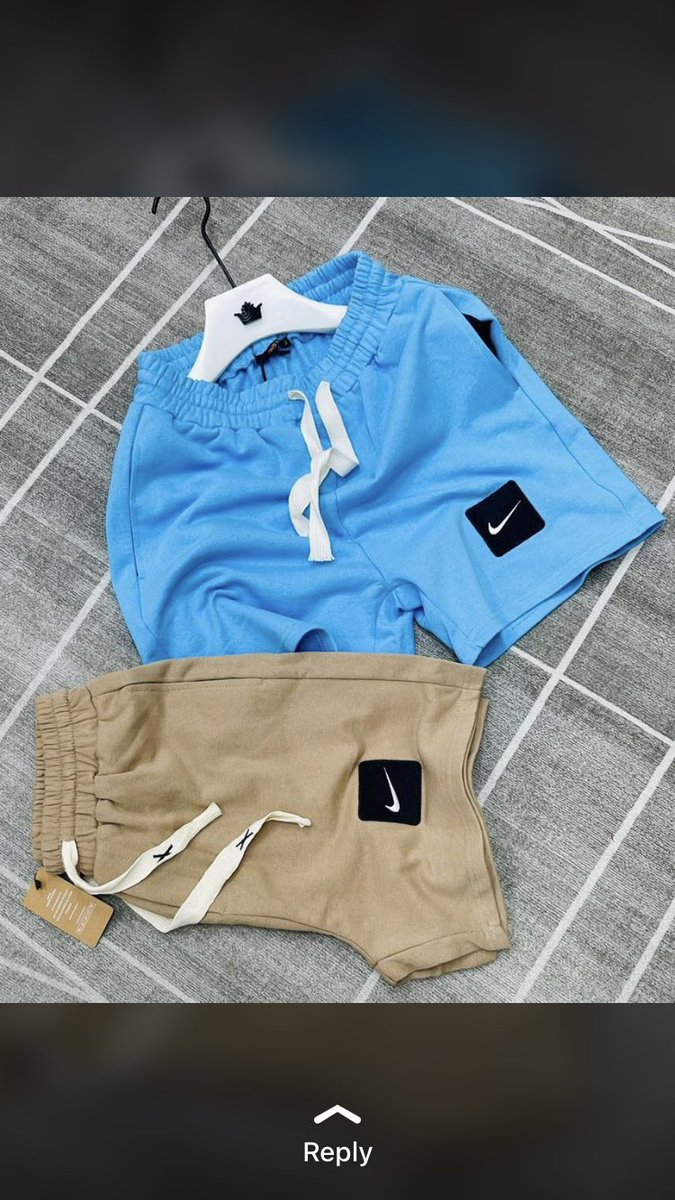 Ayinde_designer's tweet photo. Hey there 😊
Are you looking for where to get your plain tees, baggy jeans, customized shirt, two piece(s), native and corporate wears alike for a very affordable price? 
Don’t worry 😉!!! Ayinde’s got you covered.I’m just a dm away for whatever you might need https://t.co/ZorzMiywOm