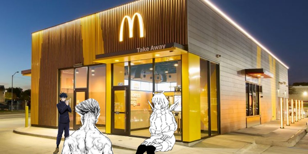 ⠀

⠀⠀“𝑭𝑰𝑵𝑨𝑳𝑳𝒀 . 𝑵𝑶𝑾 𝑾𝑬 𝑪𝑨𝑵 𝑮𝑬𝑻 𝑺𝑶𝑴𝑬 𝑭𝑶𝑶𝑫 ! ” 

⠀+