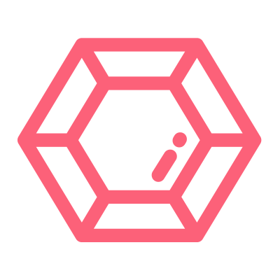 ColdRollingCoin's tweet photo. Hello everyone friends!
I would like to advise you on the developing Red Stone project.
We are waiting for everyone on discord!
Join us, we still have time to surprise!
#REDSTONE 
@redstone_defi https://t.co/oarYUpykui