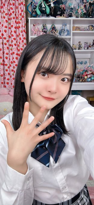 Twitterのコスプレ画像32