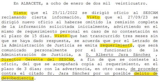 APRISCAM tweet media