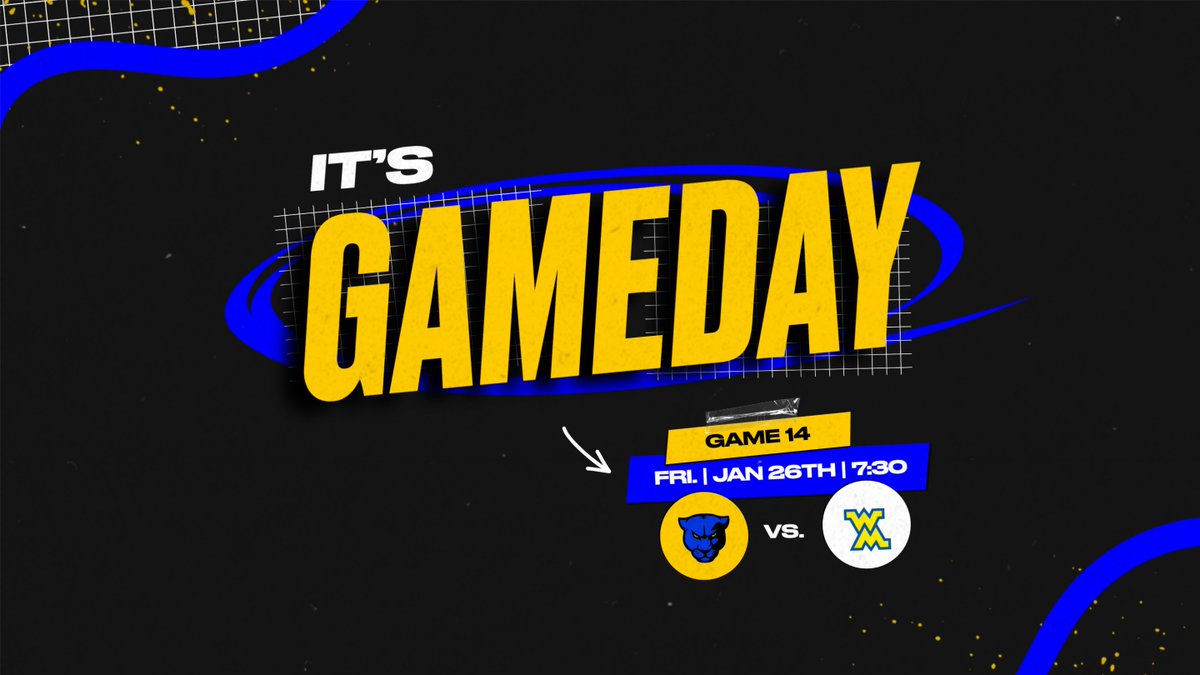 Maysville_Bball's tweet photo. ๐๐จGAMEDAY ALERT๐จ๐
HOME WHITES tonight vs. the West M Tornadoes! #OurFamilyOurProgram https://t.co/zxvA3abvEB