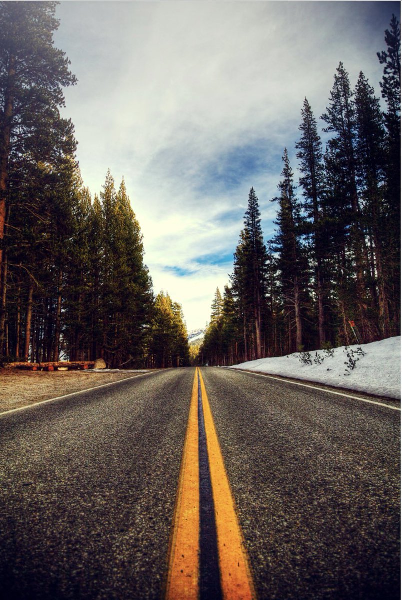 💪🤩I am excited to start my journey with the amazing Darlene Fisher <a href="/darlenef8/">Darlene</a> as my leadership mentor. Look forward to reflecting, exploring and growing with you! As ever, thanks to <a href="/TBS_Delhi/">TBS Delhi</a>