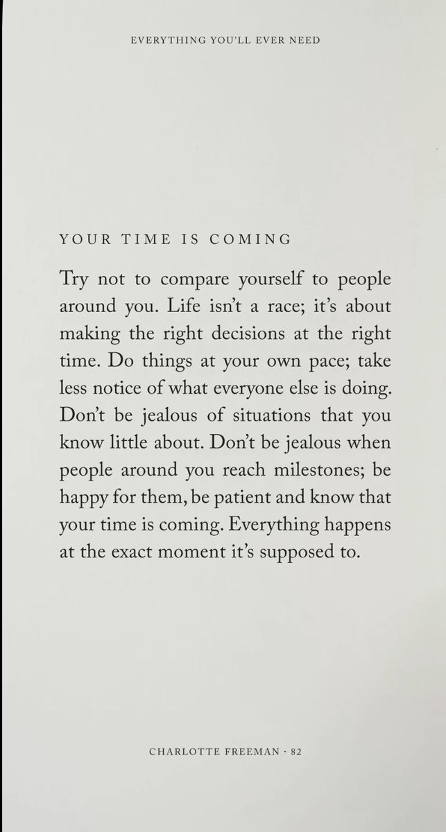 _widyaa112's tweet photo. #wordofmotivation #foryou #fypageシ https://t.co/LWT5ZZQ9wU